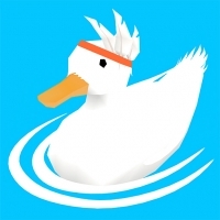 Ducklings io