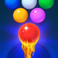 Bubble Shooter Free 2 Play