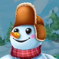 Build a Snowman Play