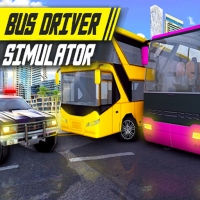 Bus Driver Simulator Play