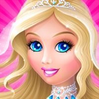 Dress Up - Games for Girls Play
