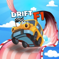 Drift F1 Play