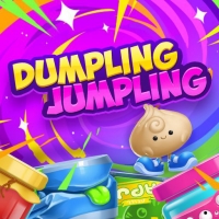 Dumpling Jumpling Play