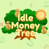 Idle Money Tree Play