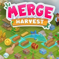 Merge Harvest Play