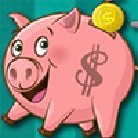 Piggy Bank Play