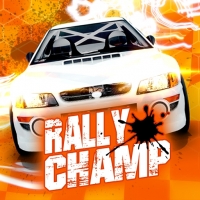 Rally Champ Play