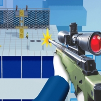 Sniper Shooter 2 Play