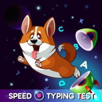 Speed Typing Test Play