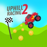 Up Hill Racing 2 Play
