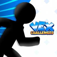 VEX Challenges Play